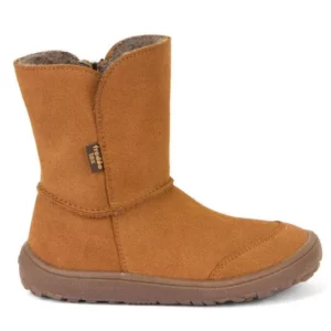 barefoot-tex-suede-cognac