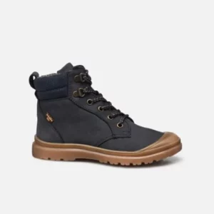 tylas-tex-laces-bleu-marine