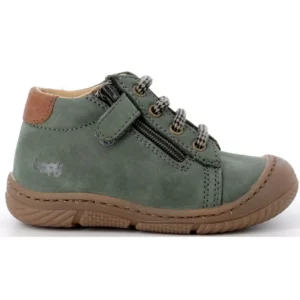 bopy-chaussures-premiers-pas-jejoc-vert