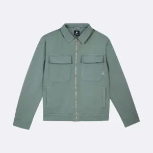 faguo-veste-bondy-verte
