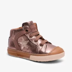bisgaard-chaussures-enfants-bisgaard-holger-rose-gold