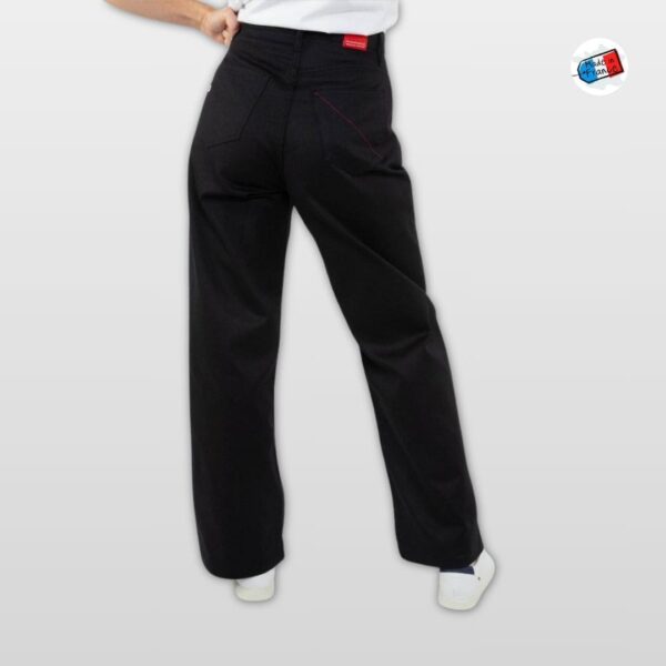 1083-jeans-ample-206h-coton-noir