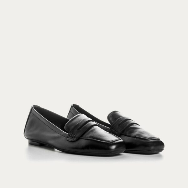 reqins-mocassins-hema-cuir-noir