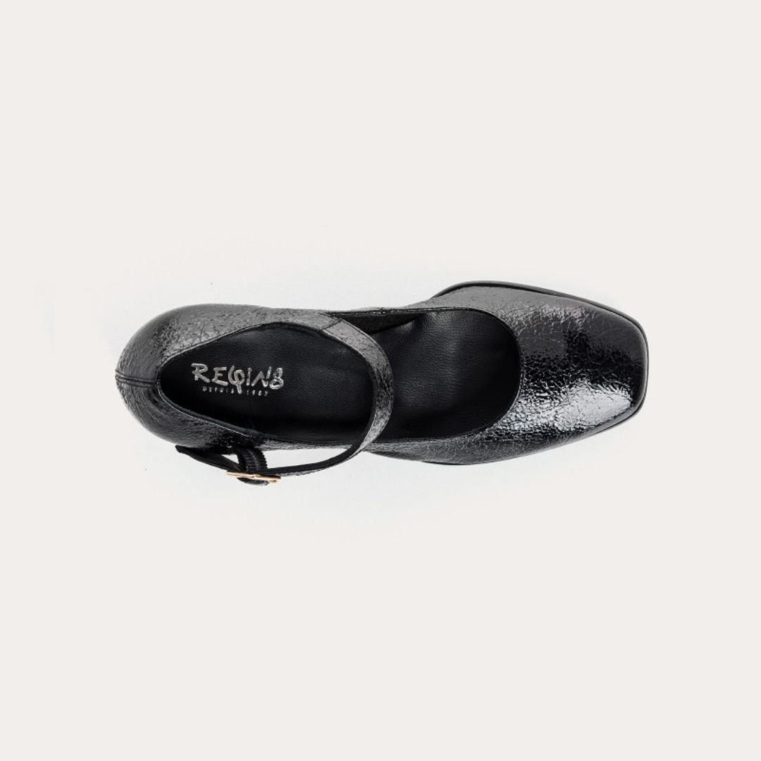 Escarpins reqins online