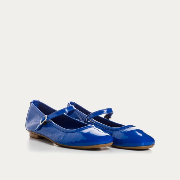 reqins-babies-honor-bleu-electrique