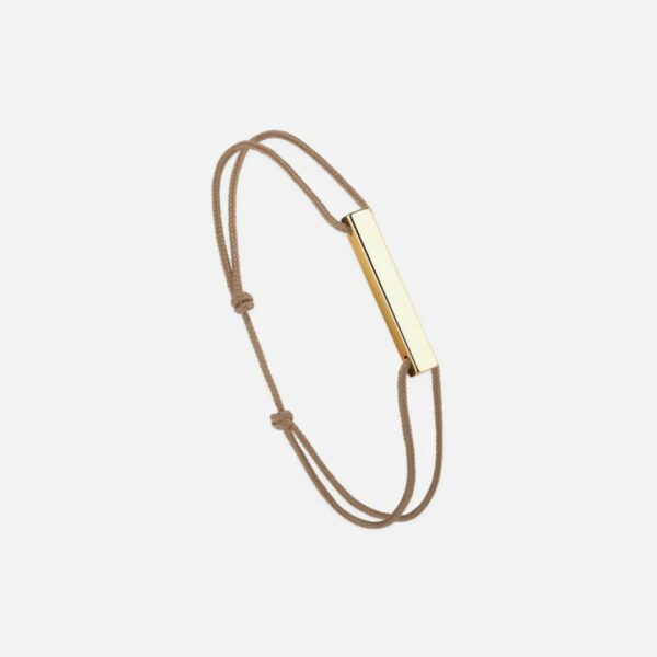 le-vent-a-la-francaise-bracelet-barre-doree