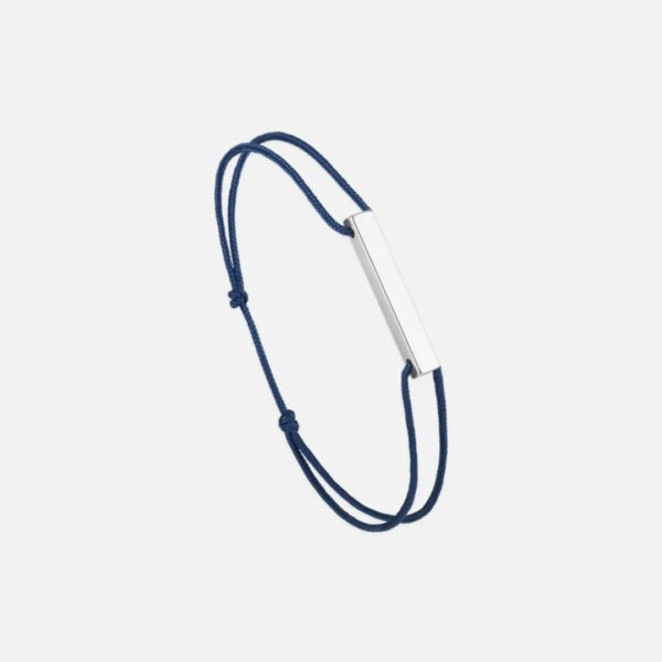 le-vent-a-la-francaise-bracelet-barre-argent