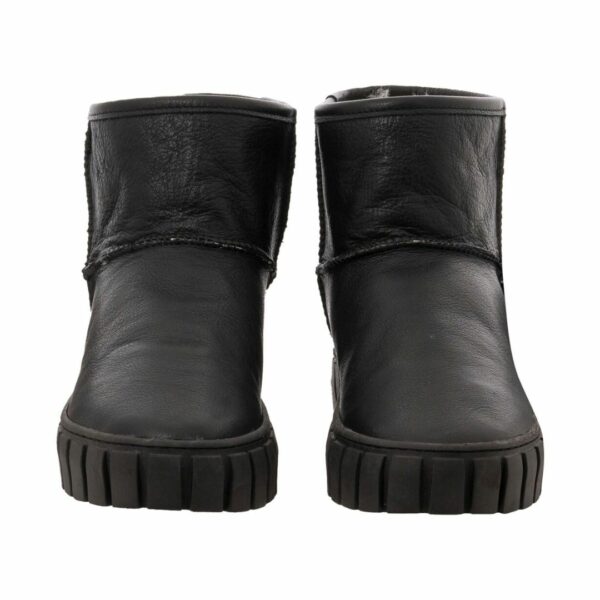 shepherd-boots-alexa-noir