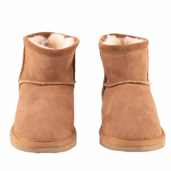 shepherd-boots-laura-chesnut