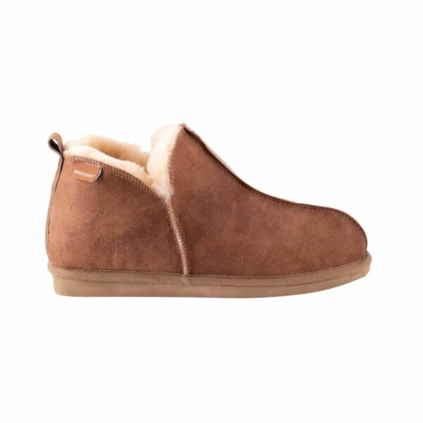 shepherd-chaussons-annie-cognac-ou-cognac-or