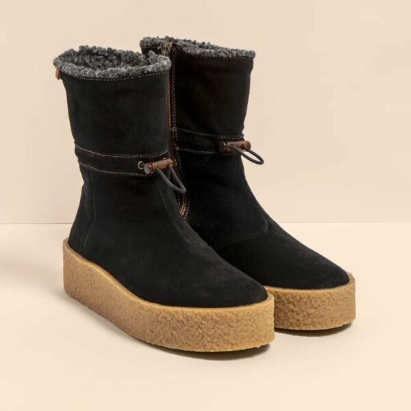 el-naturalista-bottines-n5923-dolmen-noir