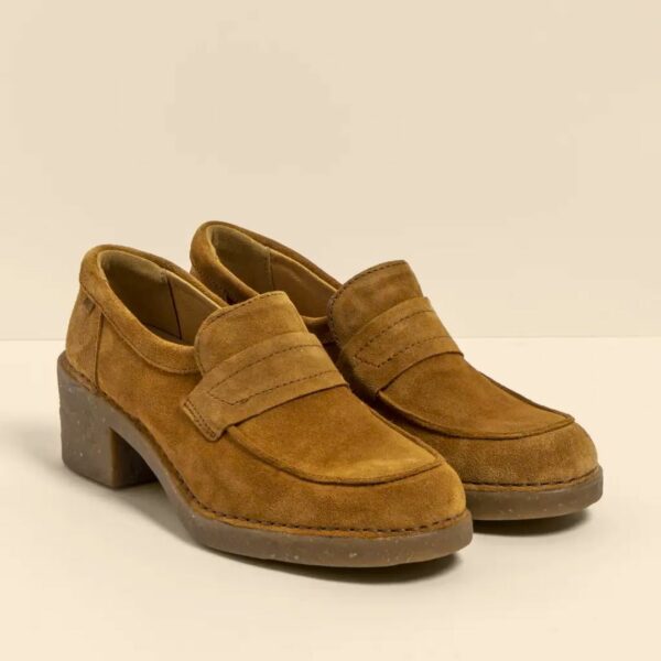 el-naturalista-mocassins-5667-ticino-toffee