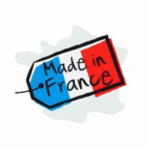 made-in-france