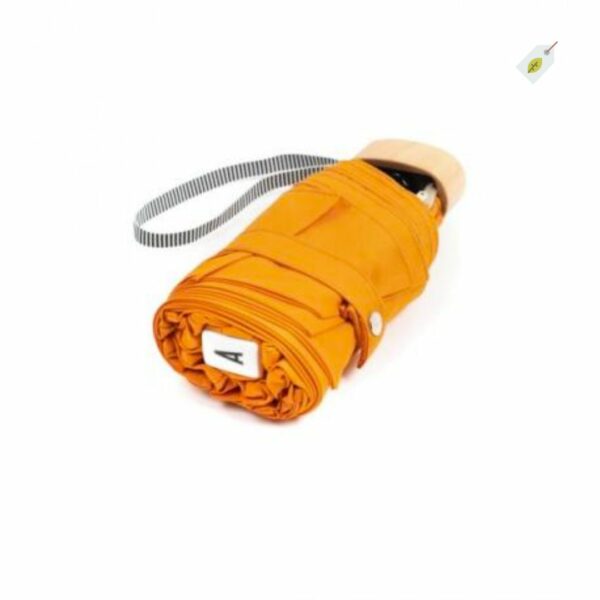 anatole-mini-parapluie-orange-auguste