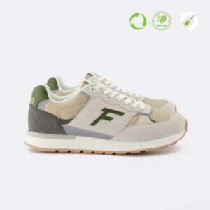 faguo-runnings-gris-&-vert-modèle-forest-1