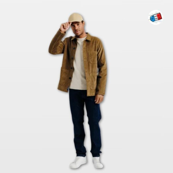la-gentle-factory-veste-de-travail-valerien-camel