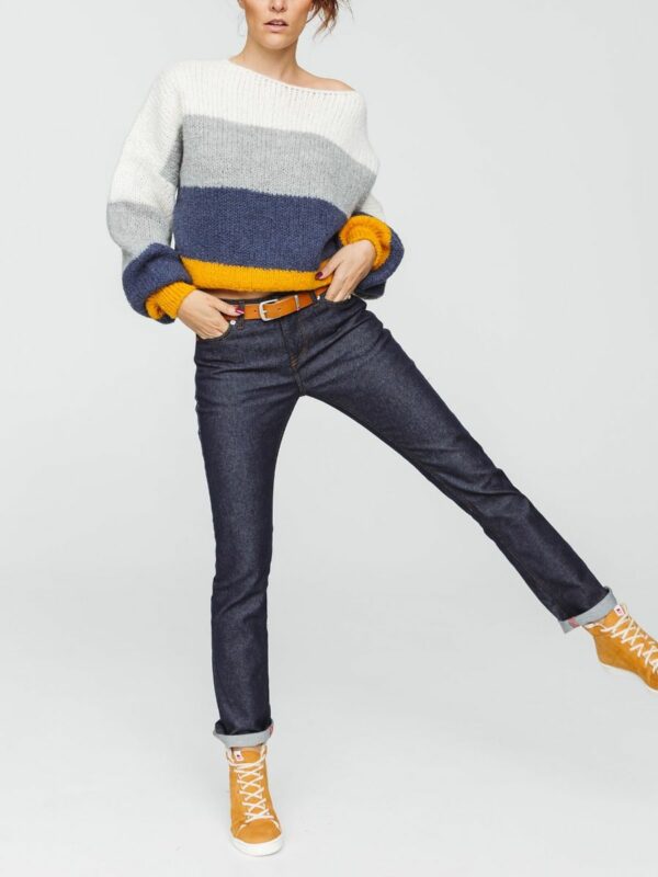 1083-201-jean-droit-201-denim
