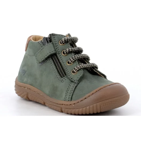 bopy-chaussures-premiers-pas-jejoc-vert
