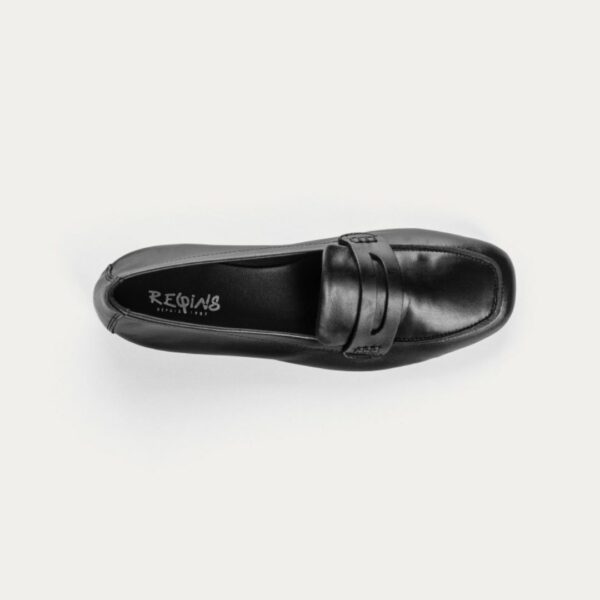 reqins-mocassins-hema-cuir-noir