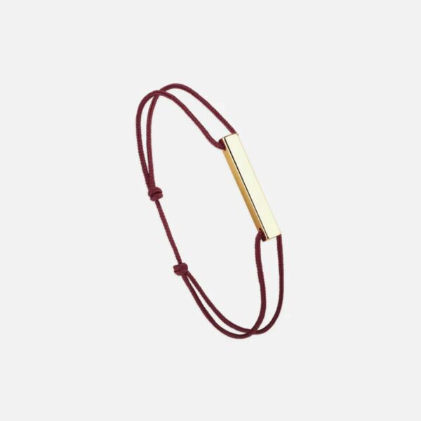 le-vent-a-la-francaise-bracelet-barre-doree
