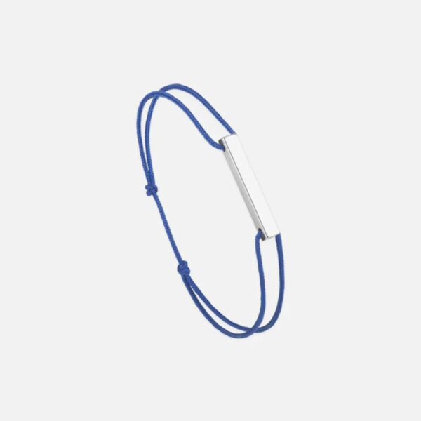 le-vent-a-la-francaise-bracelet-barre-argent