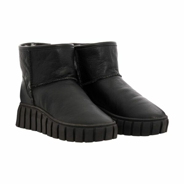 shepherd-boots-alexa-noir