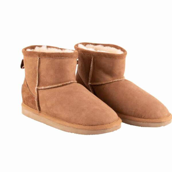 shepherd-boots-laura-chesnut