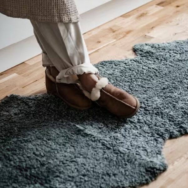 shepherd-chaussons-annie-cognac-ou-cognac-or