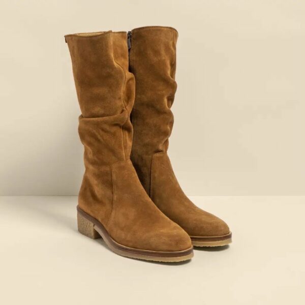 el-naturalista-bottes-n5942-irati-differents-coloris
