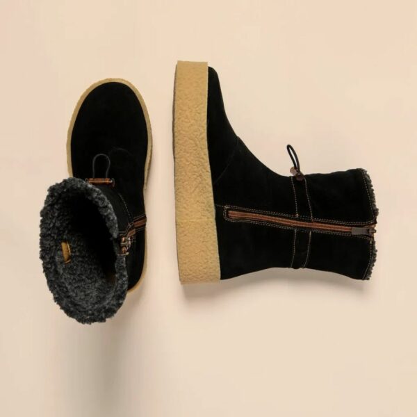 el-naturalista-bottines-n5923-dolmen-noir
