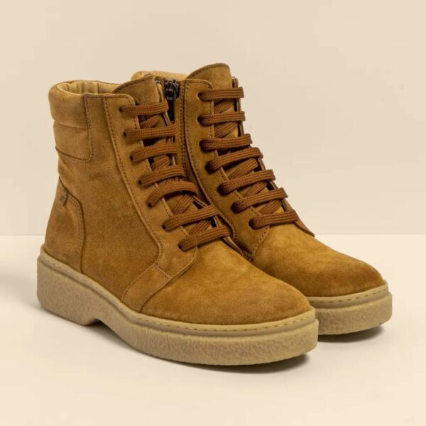 el-naturalista-botines-n5900s-arpea-divers-coloris