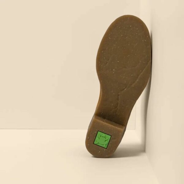 el-naturalista-mocassins-5667-ticino-toffee