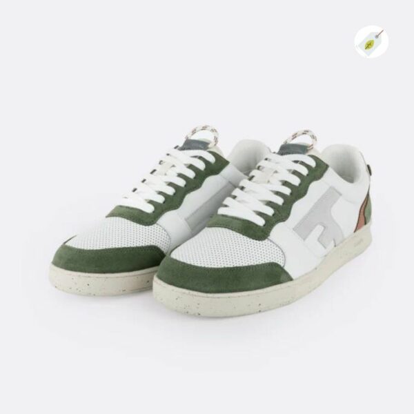faguo-baskets-hazel-blanches-kaki
