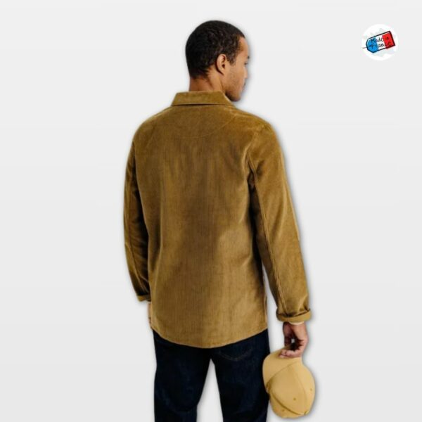 la-gentle-factory-veste-de-travail-valerien-camel