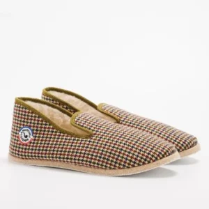 pepere-british