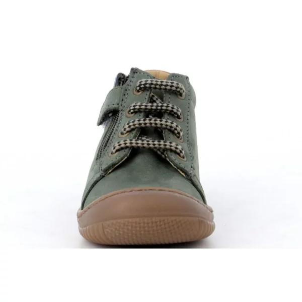bopy-chaussures-premiers-pas-jejoc-vert