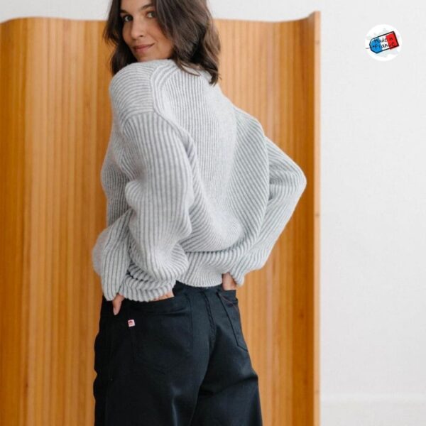 1083-jeans-ample-206h-coton-noir