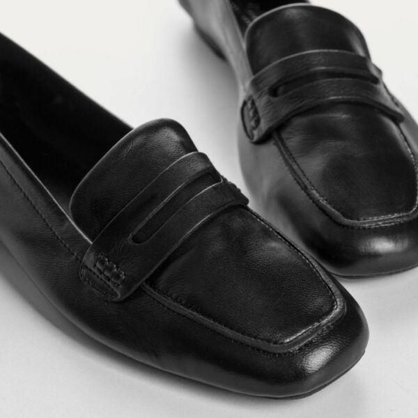 reqins-mocassins-hema-cuir-noir