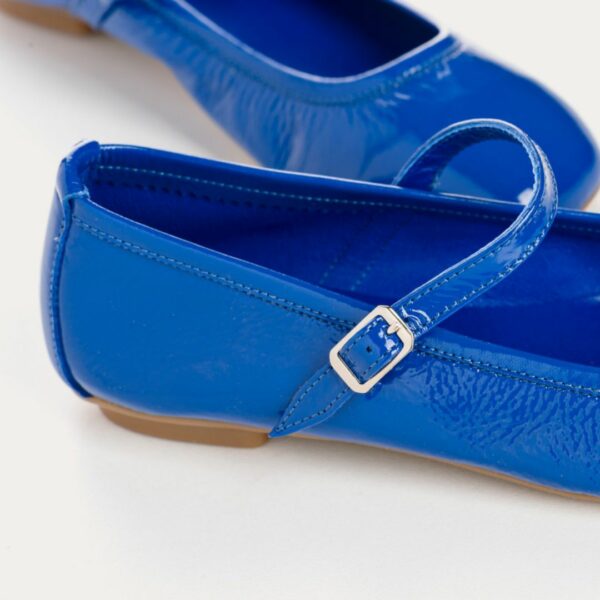 reqins-babies-honor-bleu-electrique