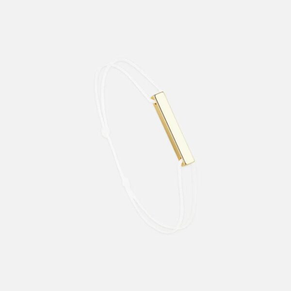 le-vent-a-la-francaise-bracelet-barre-doree