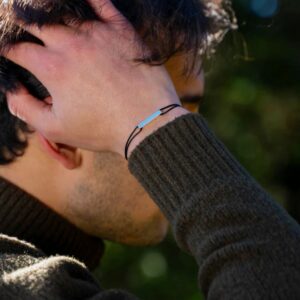 le-vent-a-la-francaise-bracelet-barre-argent