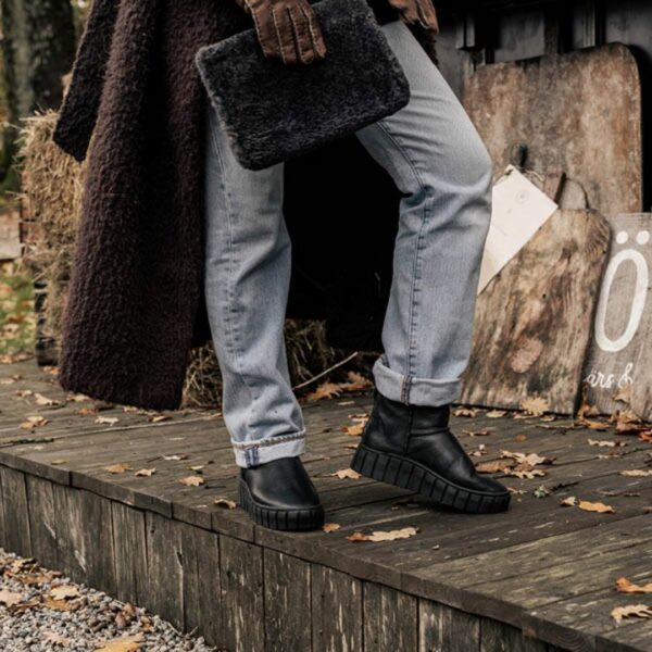 shepherd-boots-alexa-noir