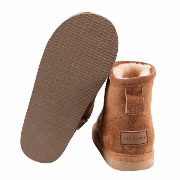 shepherd-boots-laura-chesnut