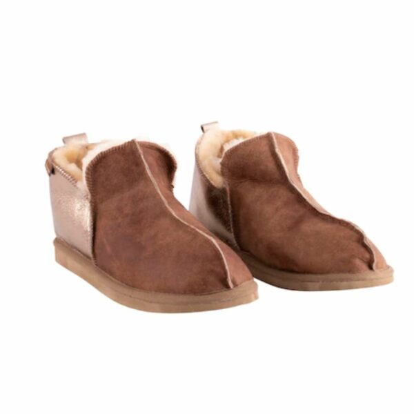 shepherd-chaussons-annie-cognac-ou-cognac-or