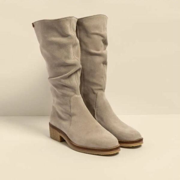 el-naturalista-bottes-n5942-irati-differents-coloris
