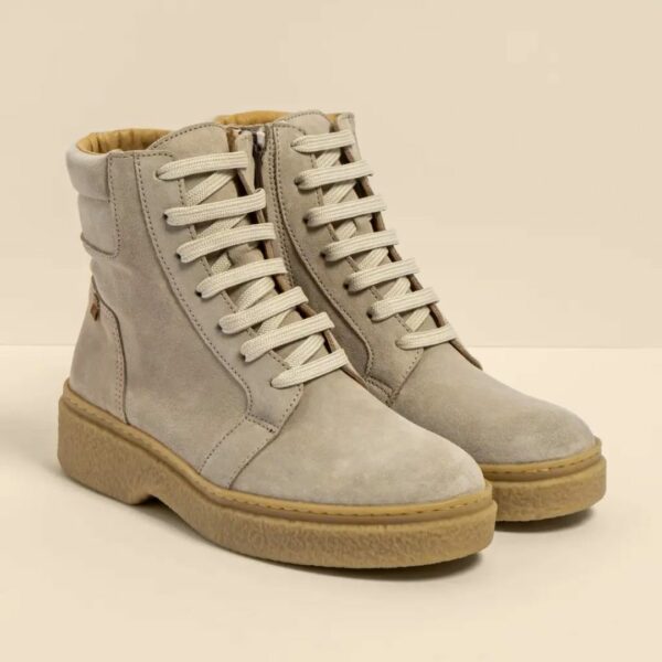 el-naturalista-botines-n5900s-arpea-divers-coloris
