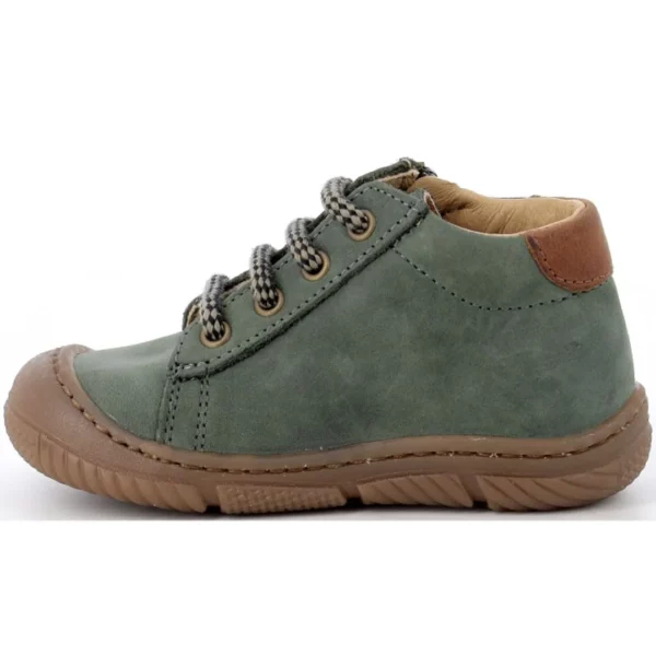 bopy-chaussures-premiers-pas-jejoc-vert