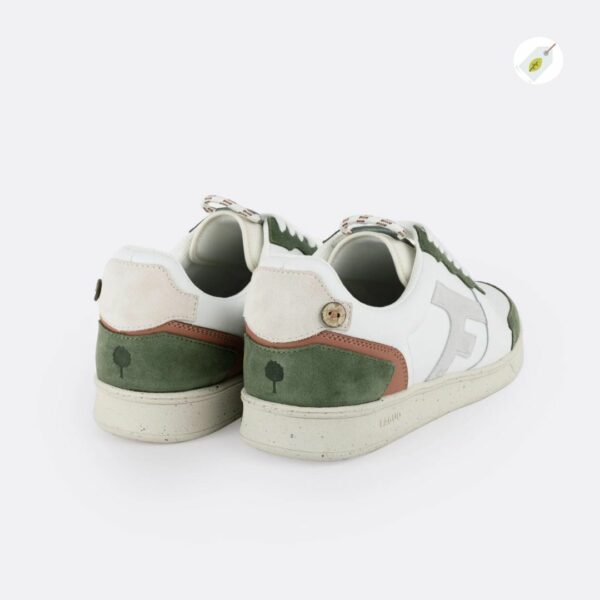 faguo-baskets-hazel-blanches-kaki