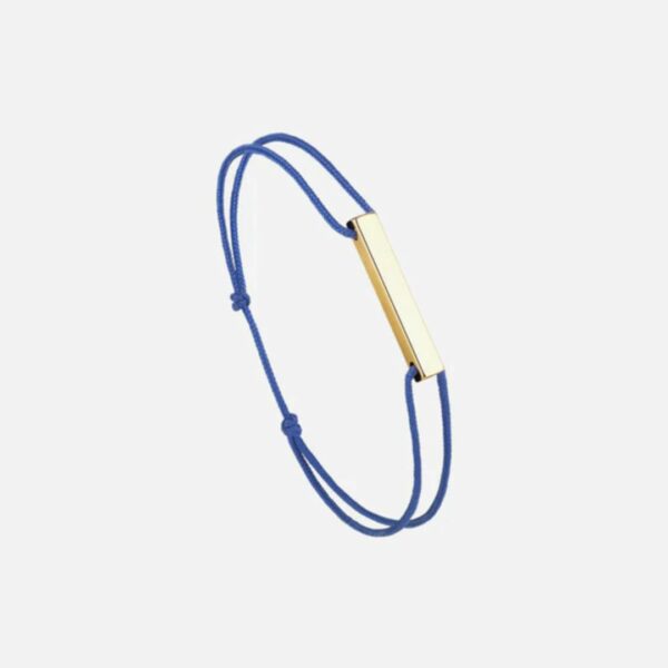 le-vent-a-la-francaise-bracelet-barre-doree