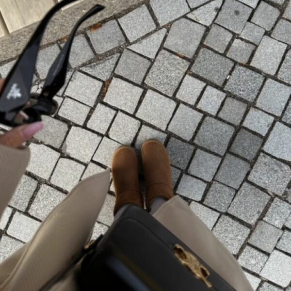 shepherd-boots-laura-chesnut